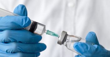 morbillo-italia-ministero