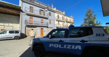 morte-avvelenate-ricina-pietracatella-1