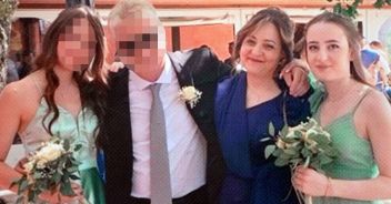 morte-avvelenate-ricina-pietracatella