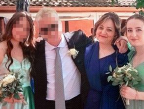 Morte avvelenate con la ricina a Pietracatella, gli esperti tedeschi focalizzati su una borraccia e un vasetto