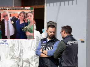 Morte avvelenate dalla ricina a Pietracatella, investigatori sarebbero vicini al luogo in cui è stata estratta