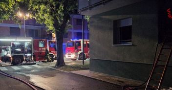 morti-incendio-san-vito-luca