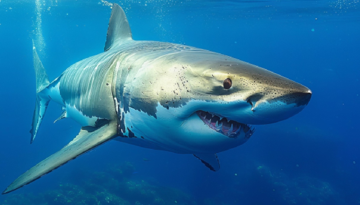 morto attaccato da uno squalo a perth in australia le autorit224 chiudono tutte le spiagge della zona da Virgilio.it morto attaccato da uno squalo a perth in australia le autorit224 chiudono tutte le spiagge della zona