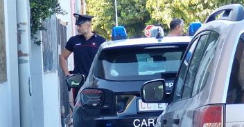 moserrato-moglie-omicidio-marito-cagliari