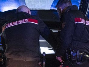 Parla il cugino di Marina Balboni vittima del Mostro di Modena, 