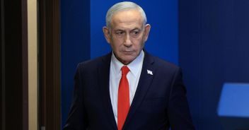 netanyahu-haaretz-7-ottobre