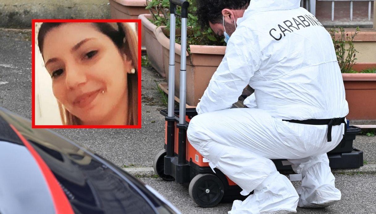 https://wips.plug.it/cips/notizie.virgilio.it/cms/2026/09/noemi-impellizzeri-1-1.jpg