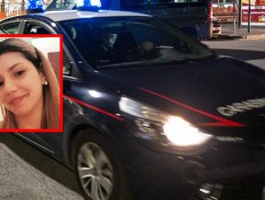Morte Noemi Impellizzeri, spunta un altro uomo misterioso: il dettaglio sul rifiuto di tornare a casa