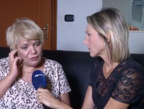 Morte Noemi Impellizzeri, rabbia della mamma e i dubbi: 