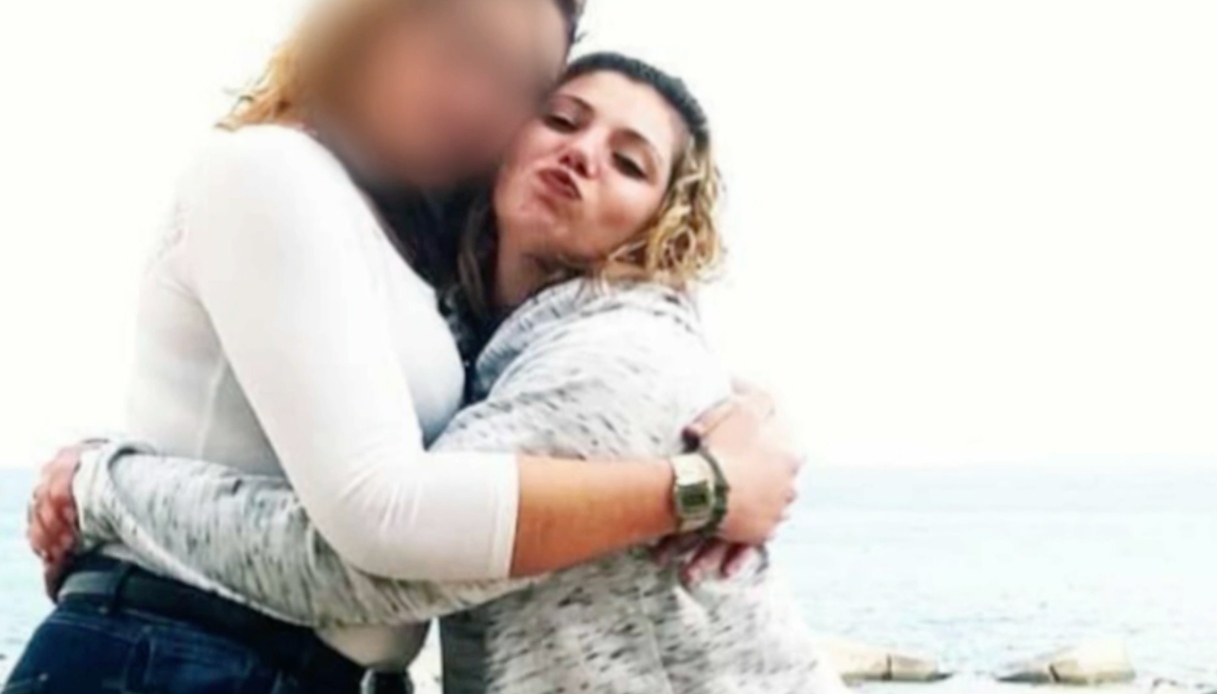 morte di noemi impellizzeri sul collo segni compatibili con strangolamento i risultati della consulenza da Virgilio.it morte di noemi impellizzeri sul collo segni compatibili con strangolamento i risultati della consulenza