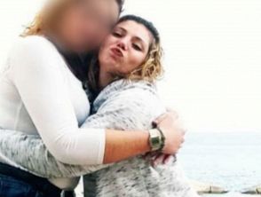 Morte di Noemi Impellizzeri, 