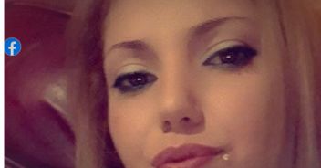 Morte Noemi Impellizzeri