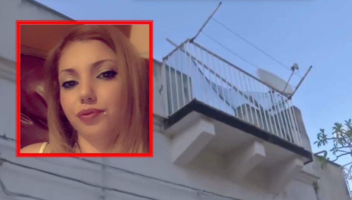 https://wips.plug.it/cips/notizie.virgilio.it/cms/2026/09/noemi-impellizzeri-riposto-2.jpg
