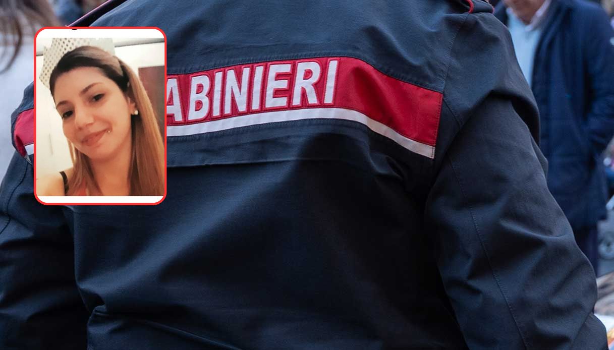morte noemi impellizzeri il pap224 non crede al suicidio e difende l amico indagato lo conosco da una vita da Virgilio.it morte noemi impellizzeri il pap224 non crede al suicidio e difende l amico indagato lo conosco da una vita