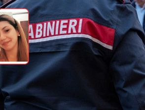 Morte Noemi Impellizzeri, il papà non crede al suicidio e difende l'amico indagato: 