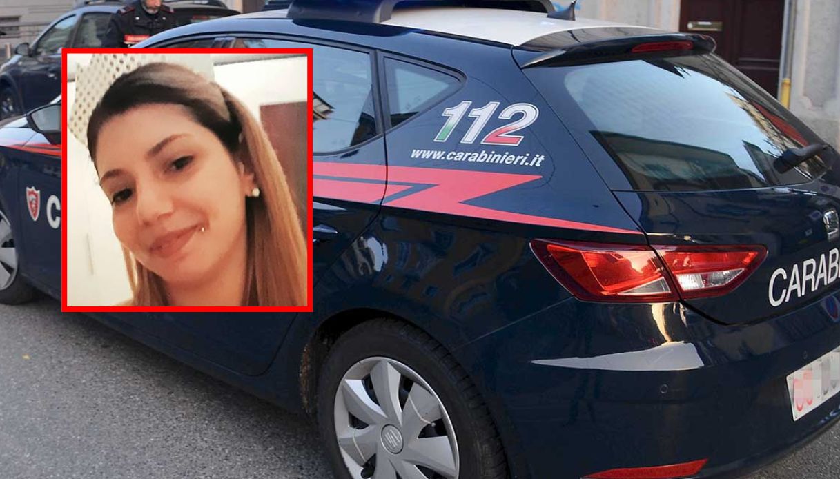 https://wips.plug.it/cips/notizie.virgilio.it/cms/2026/09/noemi-impellizzeri-tony-proietto.jpg