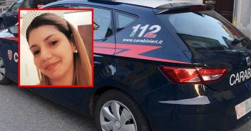 Noemi Impellizzeri Tony Proietto