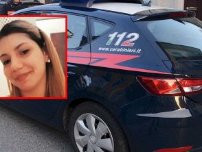 Noemi Impellizzeri, Tony Proietto in ospedale per un malore poi in tv ribadisce la sua estraneità