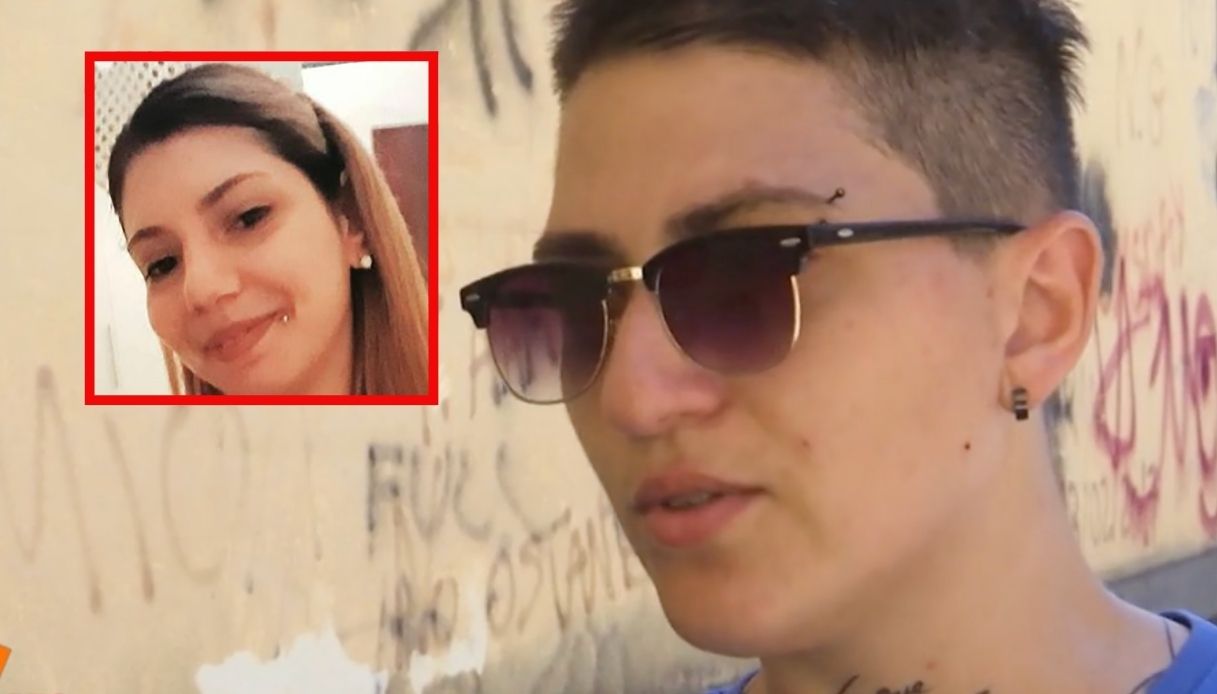 morte noemi impellizzeri dubbi della sorella sull ex fidanzato non si sentivano non so perch233 l ha visto da Virgilio.it morte noemi impellizzeri dubbi della sorella sull ex fidanzato non si sentivano non so perch233 l ha visto