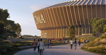 nuovo-stadio-roma-pietralata