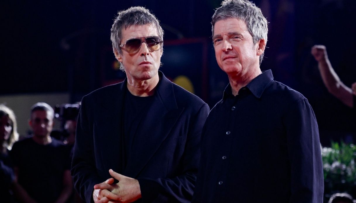 https://wips.plug.it/cips/notizie.virgilio.it/cms/2026/09/oasis-concerto-roma.jpg