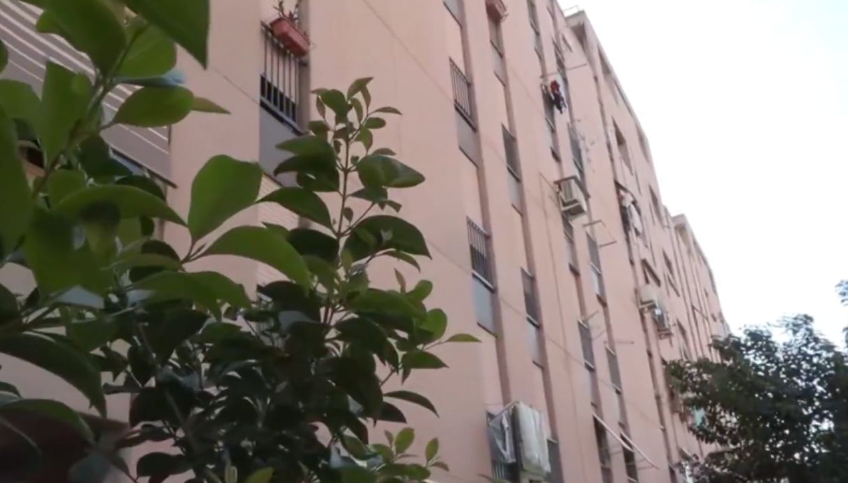 omicidio di olivia spagnoli nuora arrestata dopo 3 mesi l avrebbe spinta a terra per 15 euro aveva bevuto da Virgilio.it omicidio di olivia spagnoli nuora arrestata dopo 3 mesi l avrebbe spinta a terra per 15 euro aveva bevuto