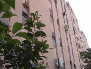 Omicidio di Olivia Spagnoli, nuora arrestata dopo 3 mesi: l'avrebbe spinta a terra 