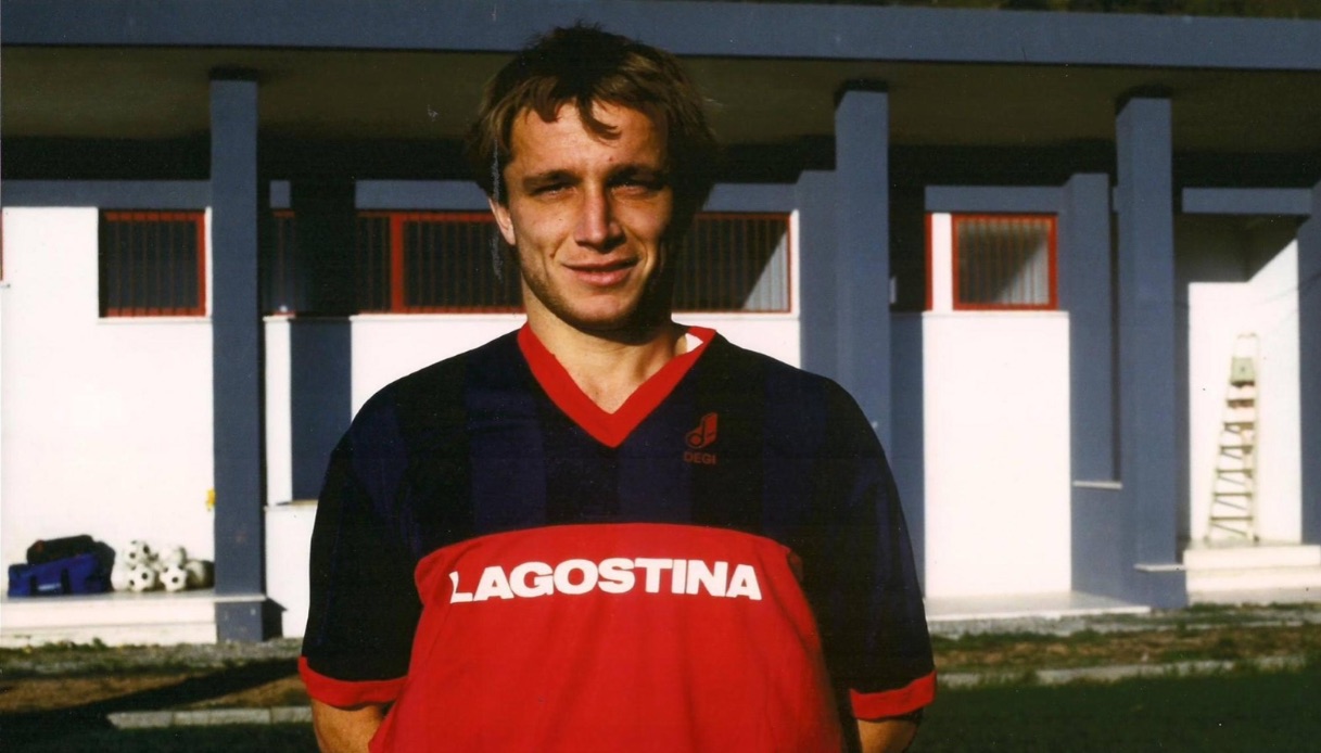 omicidio di denis bergamini nuovo indagato per la morte dell ex calciatore del cosenza chi 232 da Virgilio.it omicidio di denis bergamini nuovo indagato per la morte dell ex calciatore del cosenza chi 232