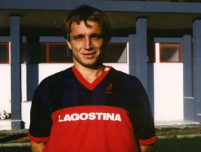 Omicidio di Denis Bergamini, nuovo indagato per la morte dell'ex calciatore del Cosenza: chi è