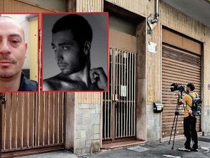 Omicidio di Fabio Colapietro a Torino, la confessione di Matheus De Oliveira: 