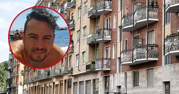 omicidio-fabio-colapietro-torino-confessione-droga