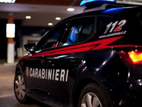 Omicidio a Saonara nel Padovano, genero di 70 anni uccide la suocera di 97 anni soffocandola