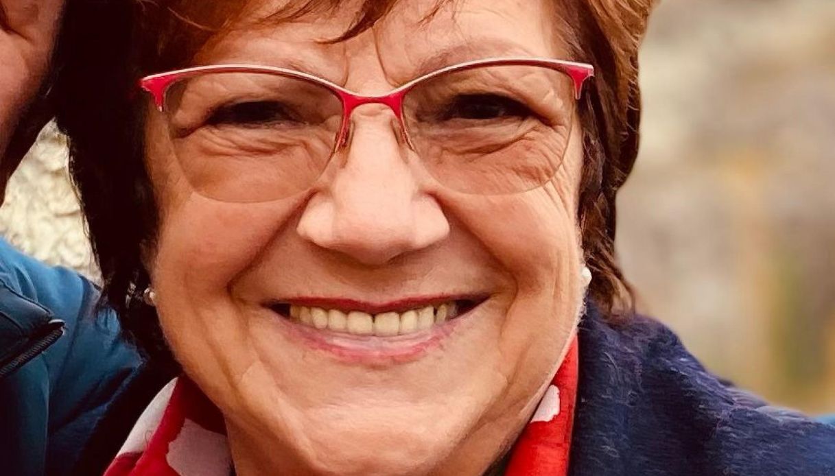 omicidio pierina paganelli loris bianchi risponde alle accuse velate di louis dassilva chi depista da Virgilio.it omicidio pierina paganelli loris bianchi risponde alle accuse velate di louis dassilva chi depista