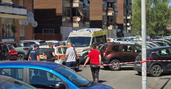 omicidio-suicidio-ostia