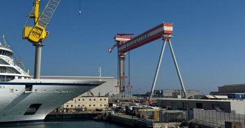 operaio-morto-fincantieri-ancona-fiammata