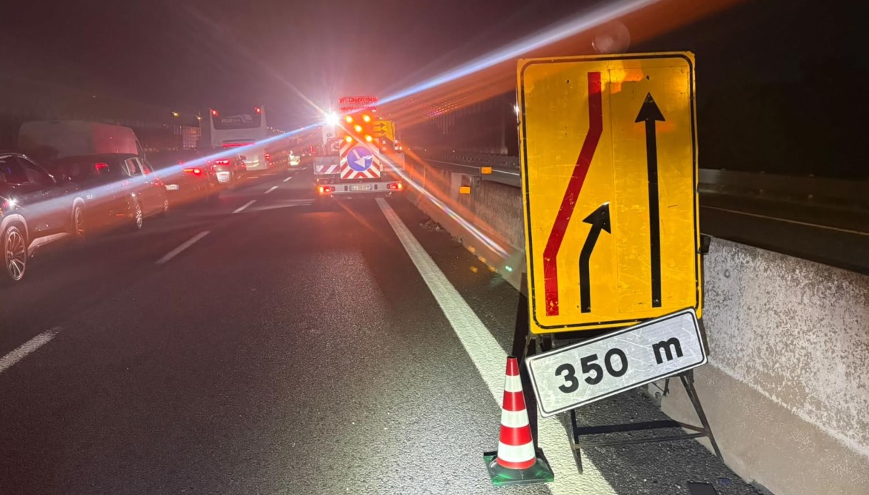 operaio travolto e ucciso sulla a14 a bologna automobilista ubriaco indagato per omicidio stradale da Virgilio.it operaio travolto e ucciso sulla a14 a bologna automobilista ubriaco indagato per omicidio stradale