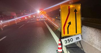 operaio-travolto-a14-bologna-incidente