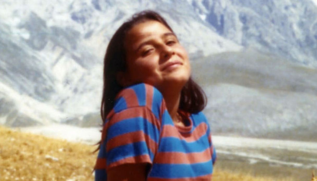 https://wips.plug.it/cips/notizie.virgilio.it/cms/2026/09/orlandi-emanuela.jpg