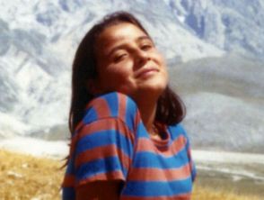 Scomparsa di Emanuela Orlandi, c'è una terza persona indagata: è Gabriella Boggiani, l'ex amica di Accetti
