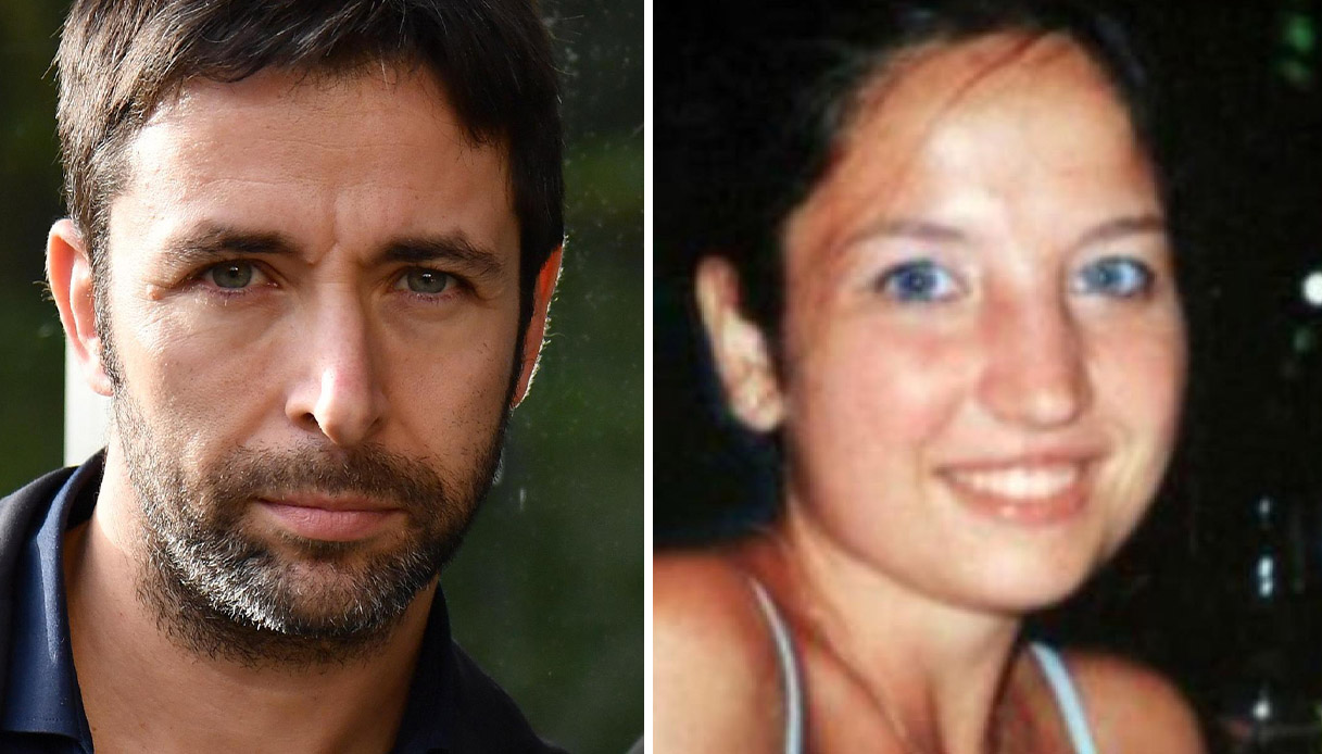 Giornalista critica la copertura del delitto di Garlasco, definendola pornografia del dolore