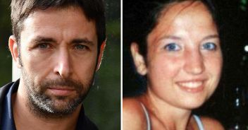 pablo-trincia-garlasco-chiara-poggi