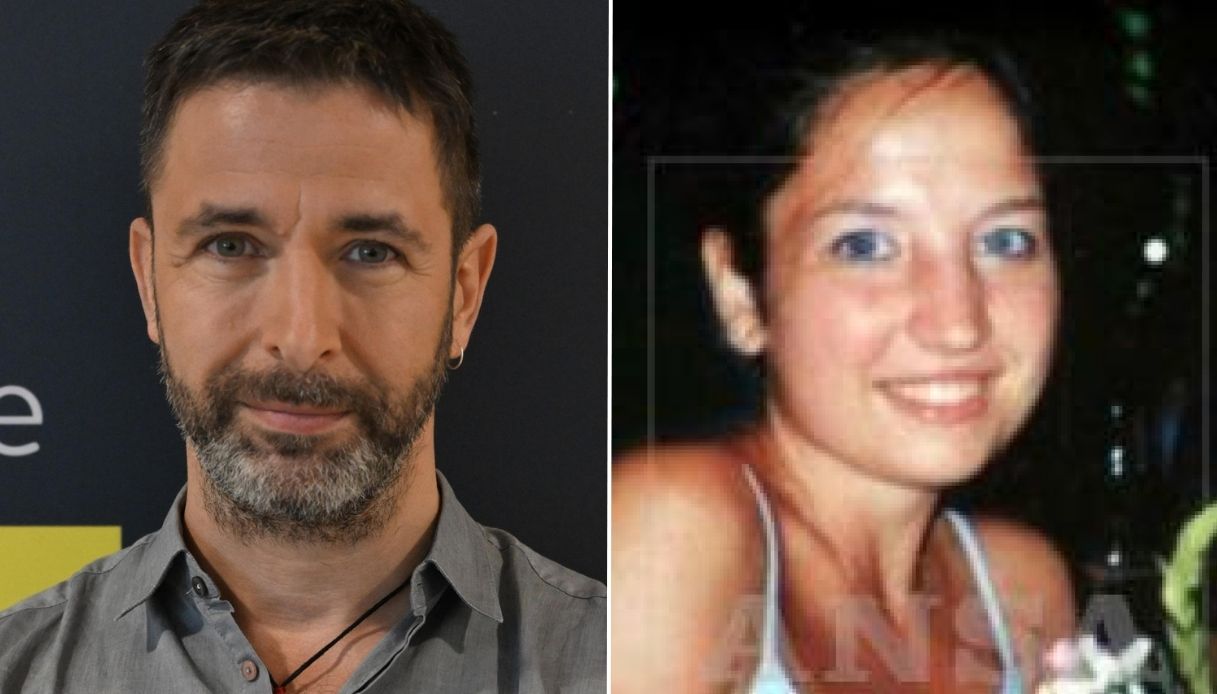 trincia spiega perch233 non si occupa di garlasco pornografia del dolore di chiara non interessa a nessuno da Virgilio.it trincia spiega perch233 non si occupa di garlasco pornografia del dolore di chiara non interessa a nessuno