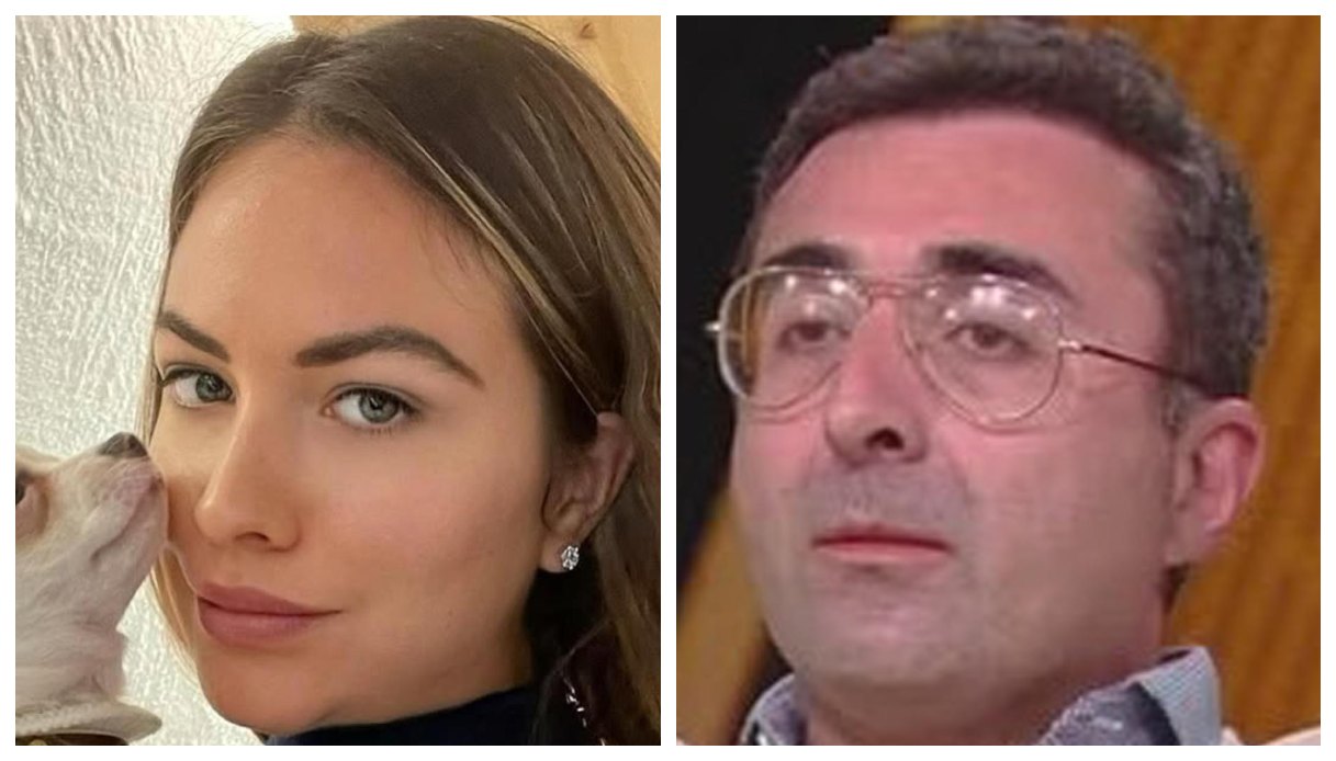 https://wips.plug.it/cips/notizie.virgilio.it/cms/2026/09/pamela-genini-1.jpg