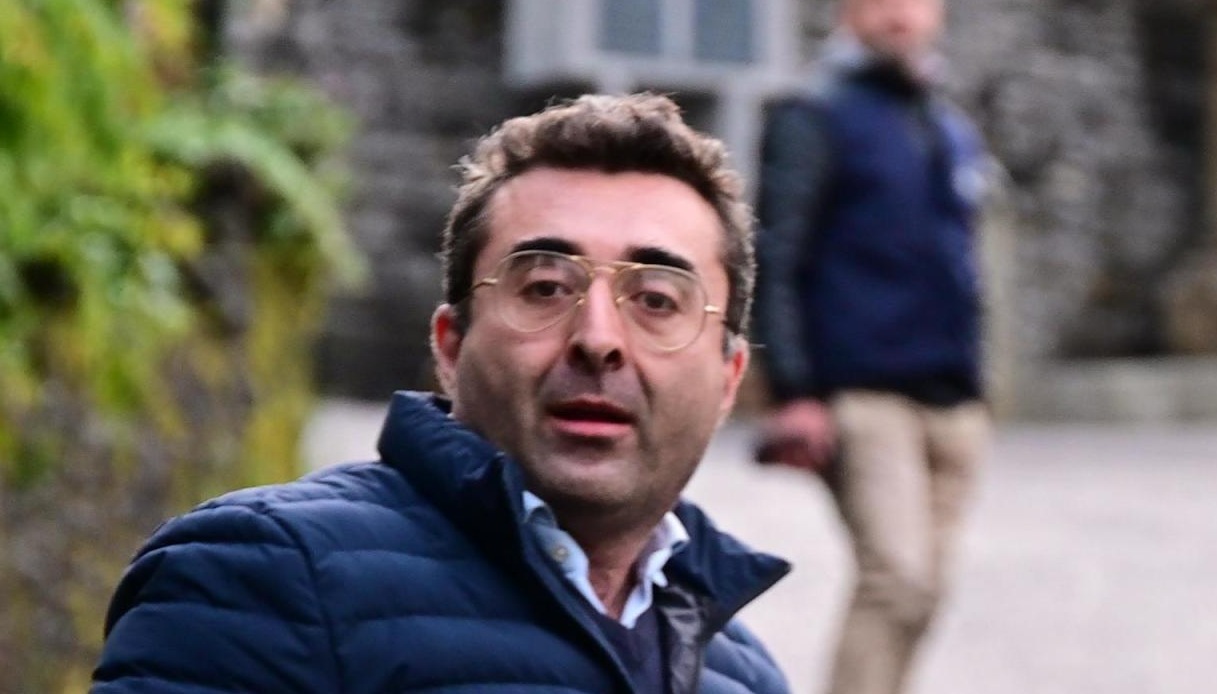 pamela genini accusa di francesco dolci sul coltello l ha trovato una giornalista non l ho mai visto da Virgilio.it pamela genini accusa di francesco dolci sul coltello l ha trovato una giornalista non l ho mai visto