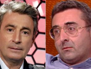 Caso Genini, scontro in tv tra Francesco Dolci e Milo Infante: 