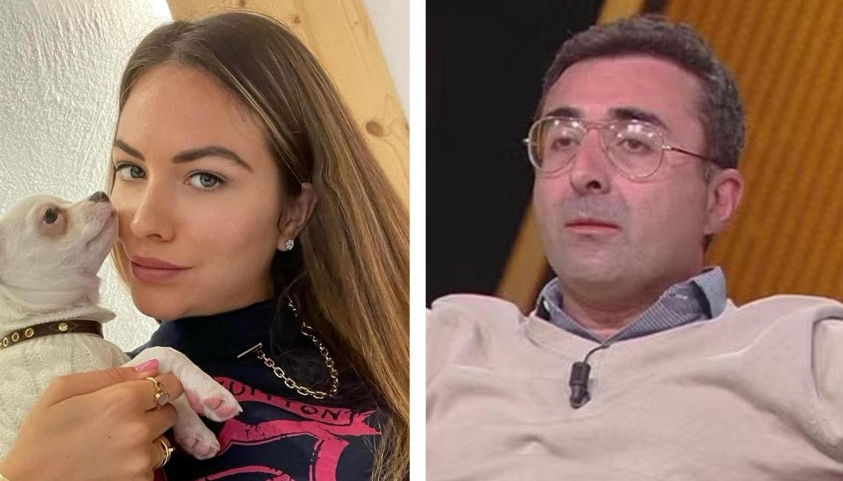 https://wips.plug.it/cips/notizie.virgilio.it/cms/2026/09/pamela-genini-francesco-dolci.jpg
