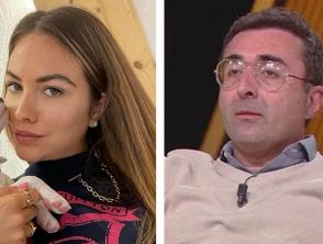 Pamela Genini, il giallo della cassetta di sicurezza contenente 160 mila euro in banconote di grosso taglio