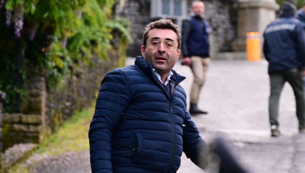 pamela genini e il patrimonio da quasi 1 milione di euro si indaga sulle matrici delle banconote da Virgilio.it pamela genini e il patrimonio da quasi 1 milione di euro si indaga sulle matrici delle banconote