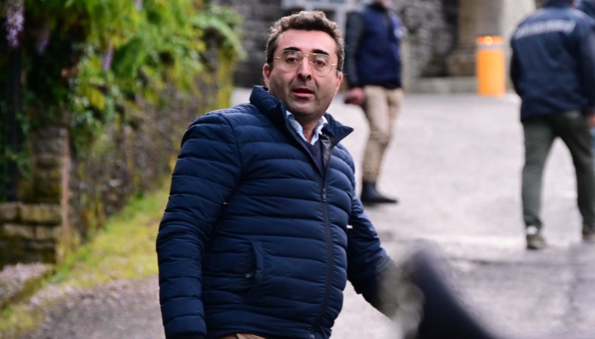 video della scoperta della profanazione della tomba di pamela genini per francesco dolci 232 agghiacciante da Virgilio.it video della scoperta della profanazione della tomba di pamela genini per francesco dolci 232 agghiacciante
