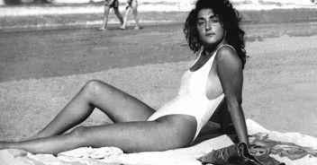 paola-cesaroni-simonetta-via-poma